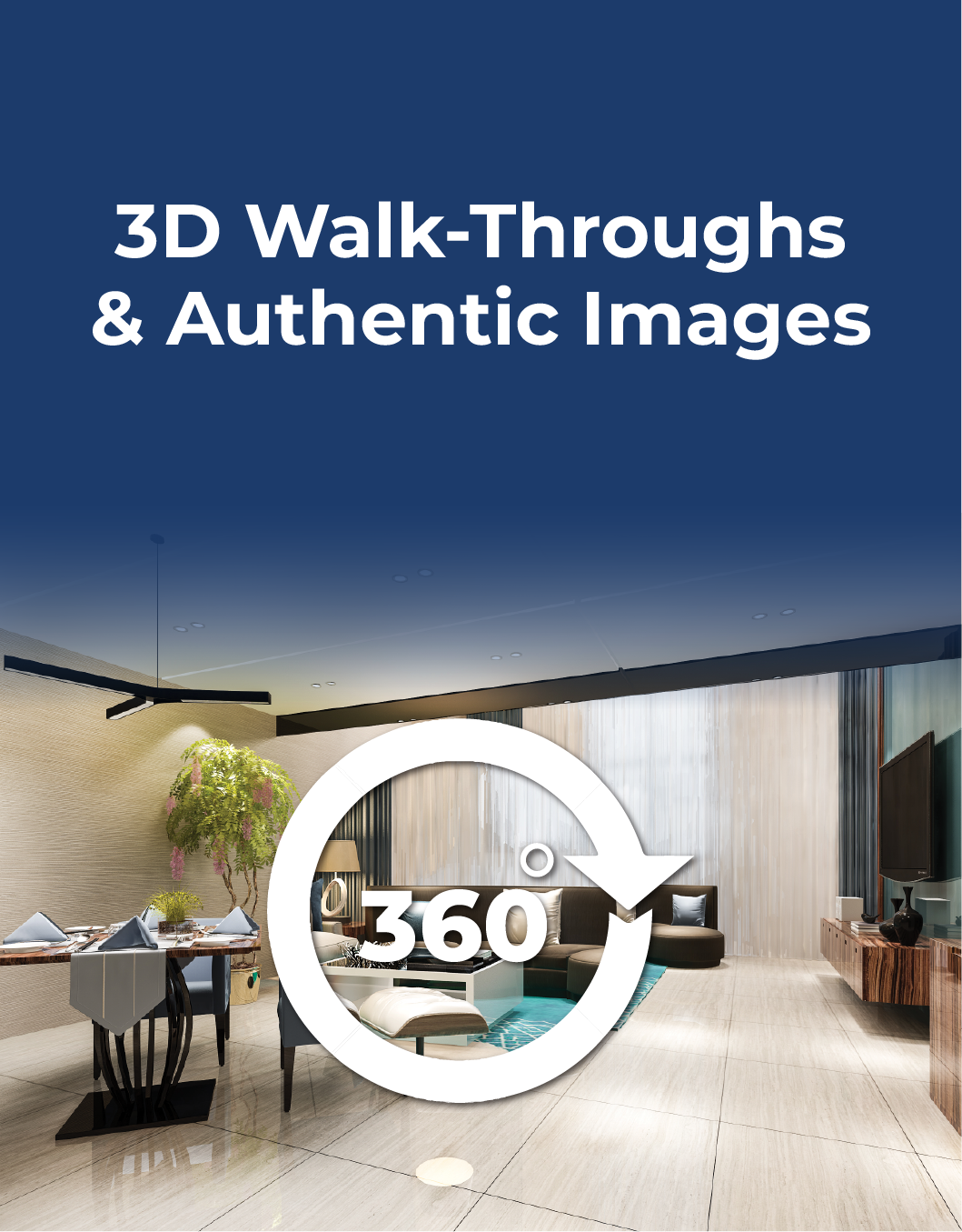 House Eazy Properties