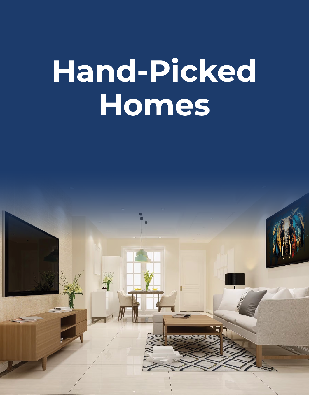 House Eazy Properties