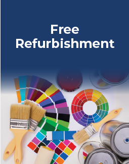 House Eazy Properties