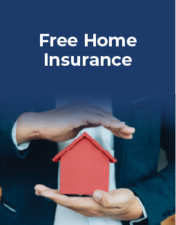 House Eazy Properties