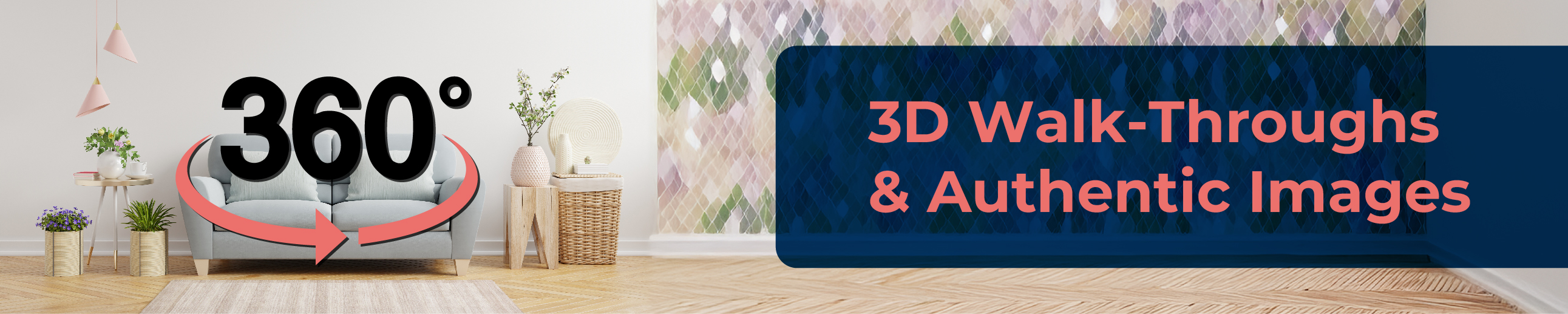 House Eazy Properties